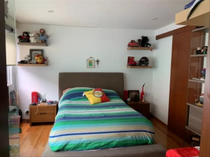 Foto 9