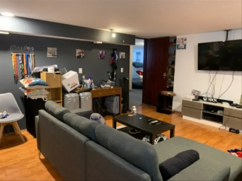 Casa en venta · Irrigación, Miguel Hidalgo, Ciudad de México