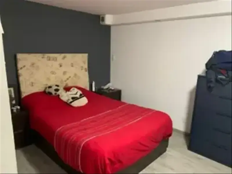 Casa en venta · Irrigación, Miguel Hidalgo, Ciudad de México