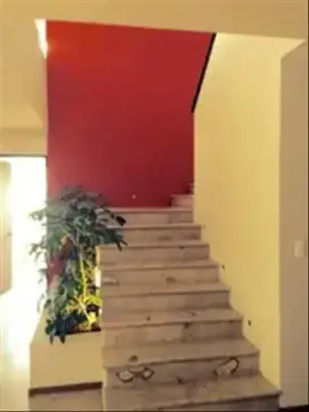 Departamento en venta · Lomas Country Club, Huixquilucan, Estado de México