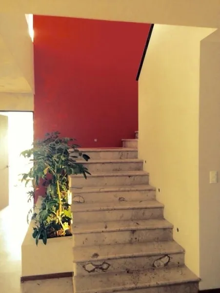 Departamento en venta · Lomas Country Club, Huixquilucan, Estado de México
