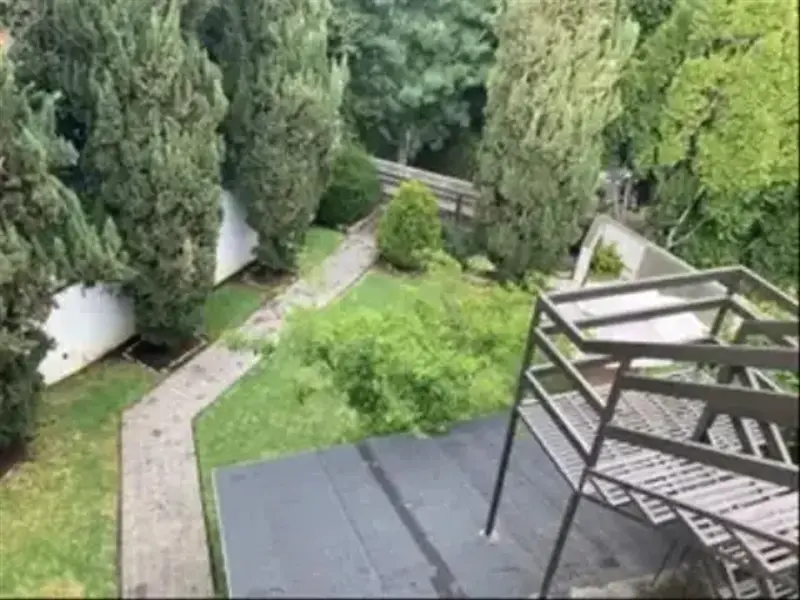 Casa en venta · Paseo de las Lomas, Álvaro Obregón, Ciudad de México