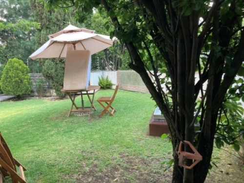 Casa en venta · Paseo de las Lomas, Álvaro Obregón, Ciudad de México