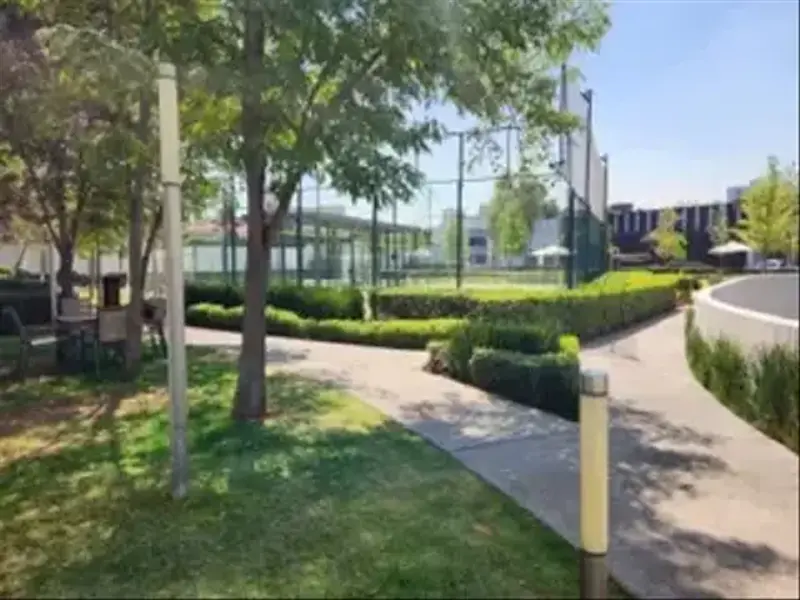 Departamento en venta · Lomas de Tecamachalco, Naucalpan de Juárez, Estado de México Departamento en venta · Lomas de Tecamachalco, Naucalpan de Juárez, Estado de México