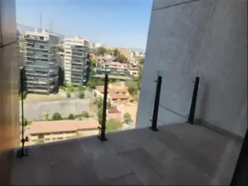 Departamento en venta · Lomas de Tecamachalco, Naucalpan de Juárez, Estado de México Departamento en venta · Lomas de Tecamachalco, Naucalpan de Juárez, Estado de México