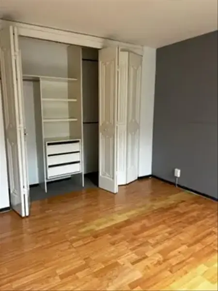 Departamento en venta · Polanco, Miguel Hidalgo, Ciudad de México