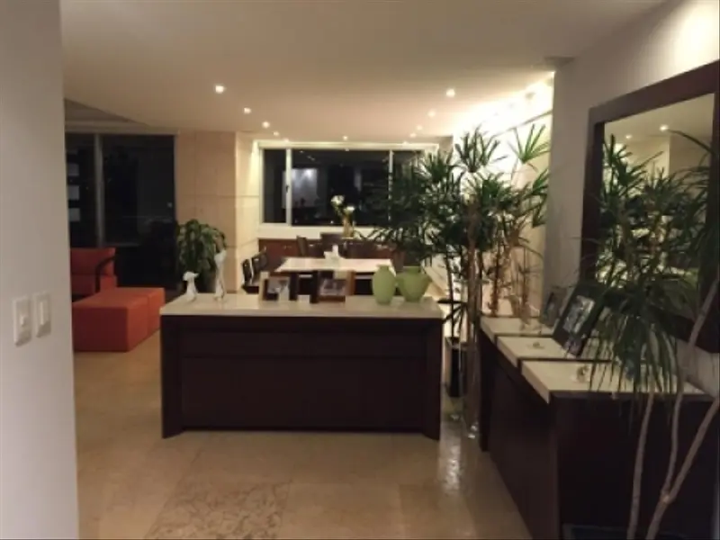 Departamento en venta · Lomas del Chamizal, Cuajimalpa de Morelos, Ciudad de México Departamento en venta · Lomas del Chamizal, Cuajimalpa de Morelos, Ciudad de México