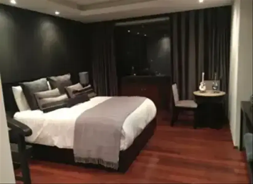Departamento en venta · Lomas del Chamizal, Cuajimalpa de Morelos, Ciudad de México Departamento en venta · Lomas del Chamizal, Cuajimalpa de Morelos, Ciudad de México