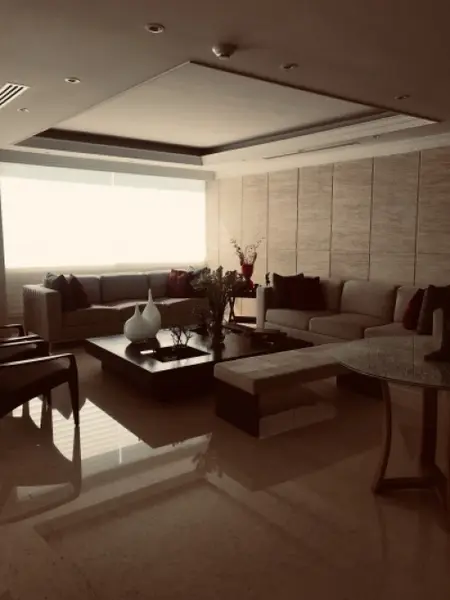 Departamento en venta · Bosques de las Lomas, Cuajimalpa de Morelos, Ciudad de México Departamento en venta · Bosques de las Lomas, Cuajimalpa de Morelos, Ciudad de México