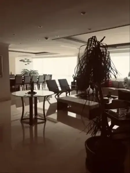 Departamento en venta · Bosques de las Lomas, Cuajimalpa de Morelos, Ciudad de México Departamento en venta · Bosques de las Lomas, Cuajimalpa de Morelos, Ciudad de México