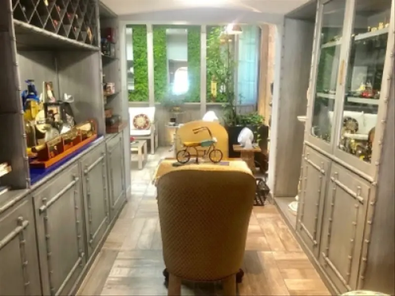 Foto 12