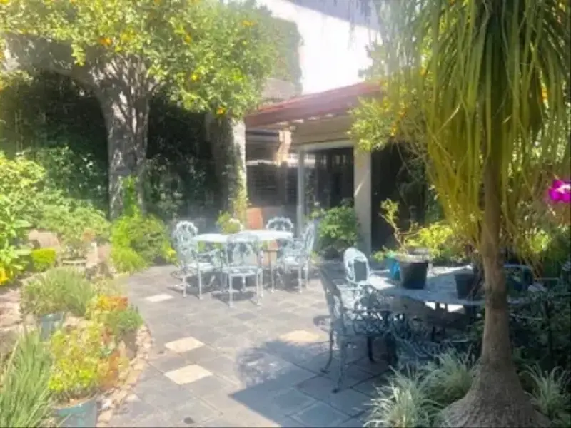 Casa en venta · Lomas Hipódromo, Naucalpan de Juárez, Estado de México Casa en venta · Lomas Hipódromo, Naucalpan de Juárez, Estado de México