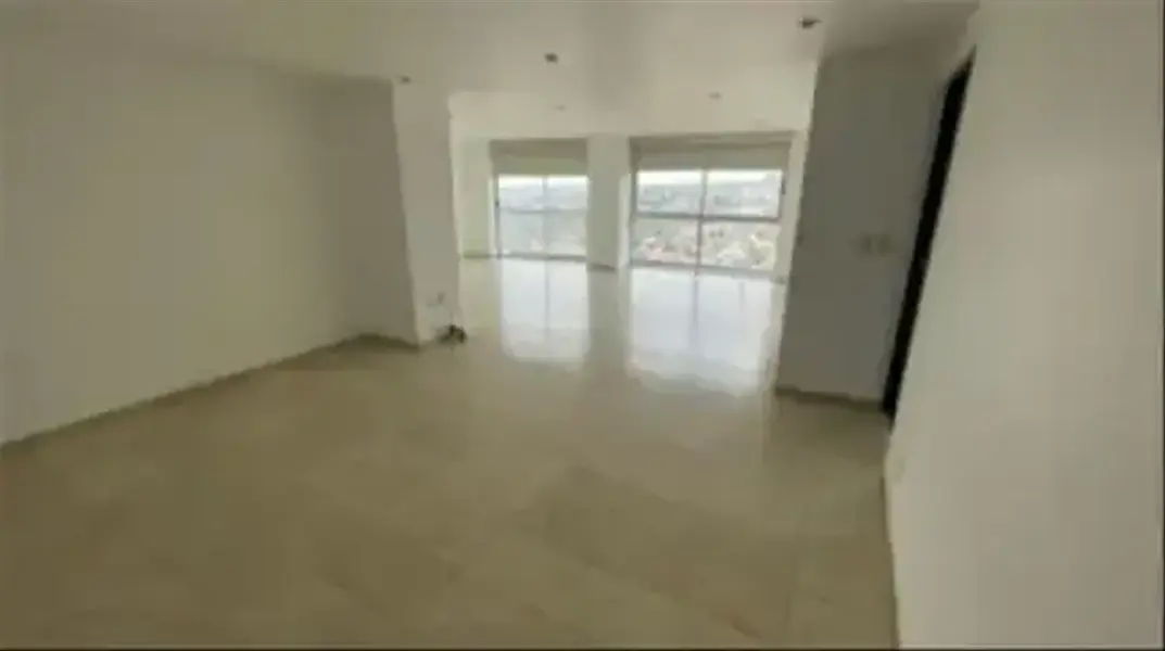 Departamento en venta · Huixquilucan, Estado de México