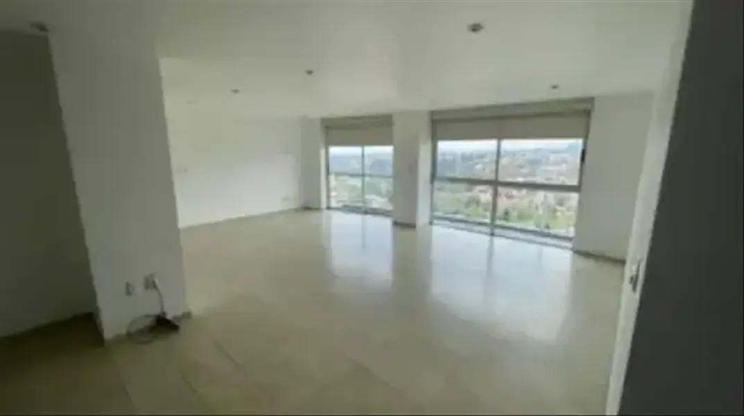 Departamento en venta · Huixquilucan, Estado de México