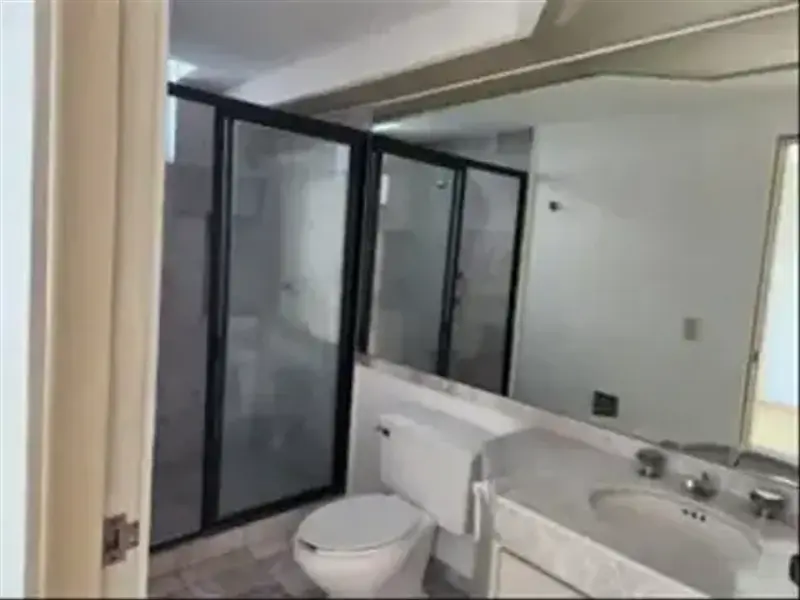 Departamento en venta · Bosque de las Lomas, Miguel Hidalgo, Ciudad de México