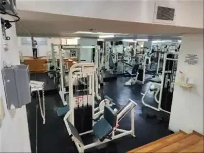 Foto 12