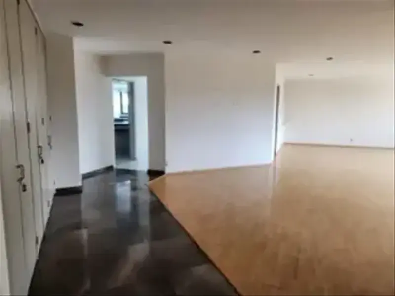Departamento en venta · Bosque de las Lomas, Miguel Hidalgo, Ciudad de México