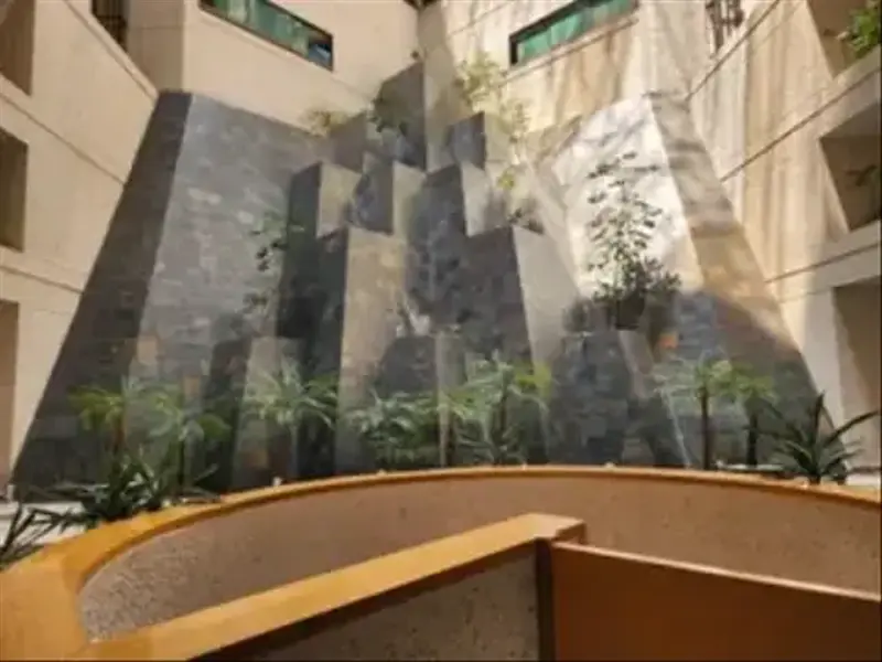 Foto 17