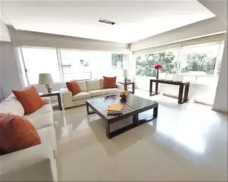 Departamento en venta · Bosques de las Lomas, Cuajimalpa de Morelos, Ciudad de México