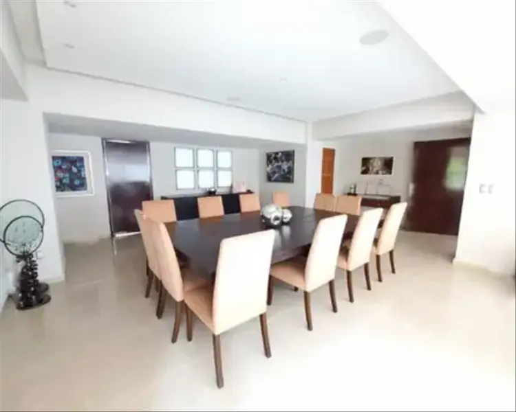 Departamento en venta · Bosques de las Lomas, Cuajimalpa de Morelos, Ciudad de México