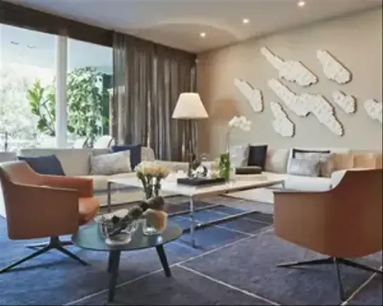 Departamento en venta · Polanco, Miguel Hidalgo, Ciudad de México