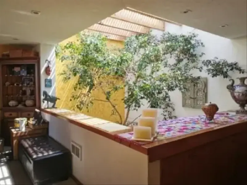 Foto 7
