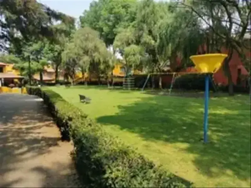 Foto 11