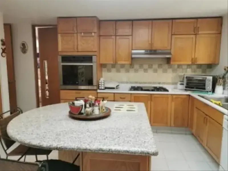 Foto 12