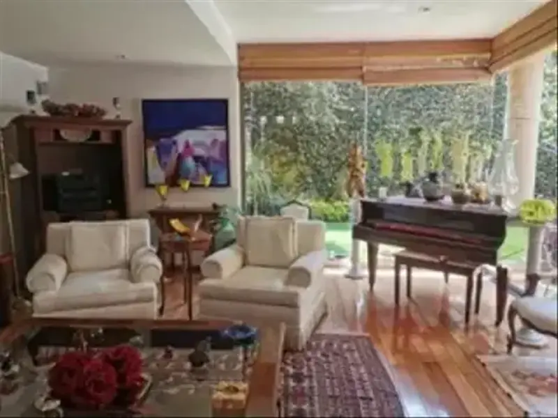 Casa en venta · Huixquilucan, Estado de México