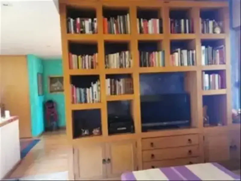 Foto 16