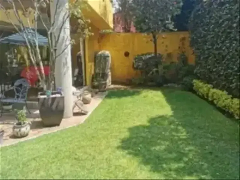 Foto 17