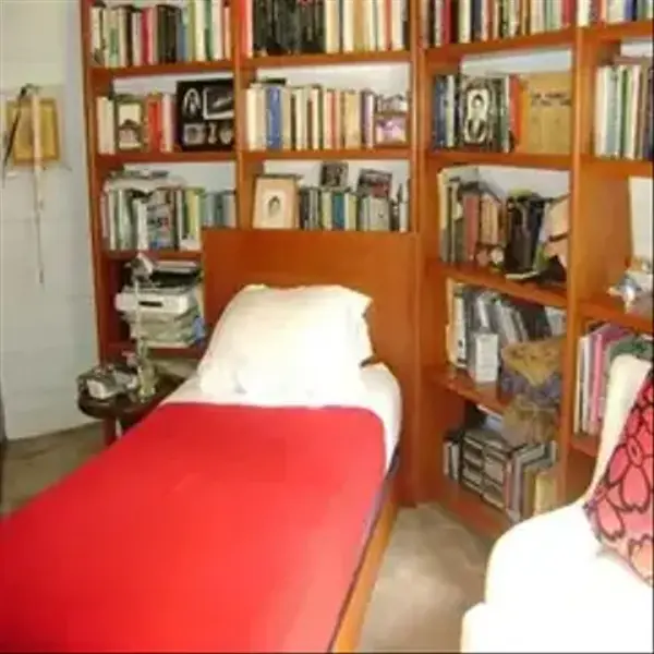 Foto 10