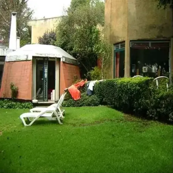 Foto 14