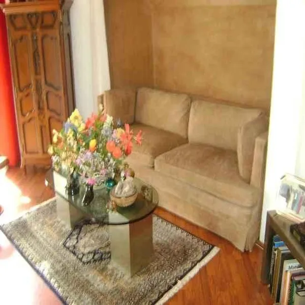Casa en venta · Álvaro Obregón, Ciudad de México