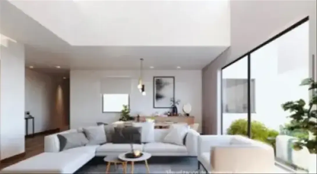 Departamento en venta · Narvarte Poniente, Narvarte, Benito Juárez, Ciudad de México