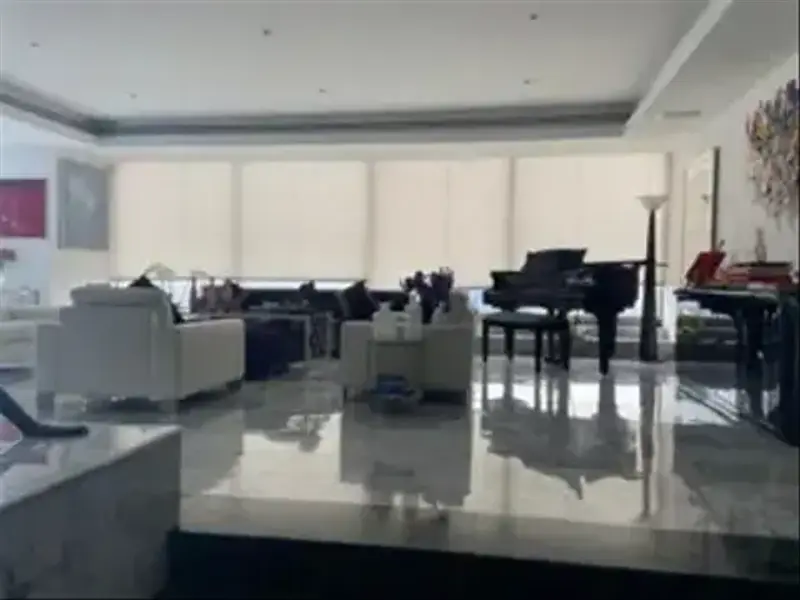 Departamento en venta · Lomas de Chapultepec I Sección, Lomas de Chapultepec, Chapultepec, Miguel Hidalgo, Ciudad de México