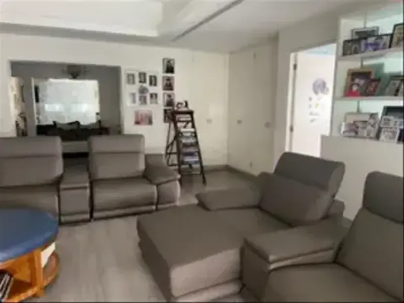 Foto 11