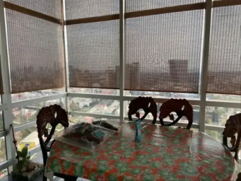 Foto 13