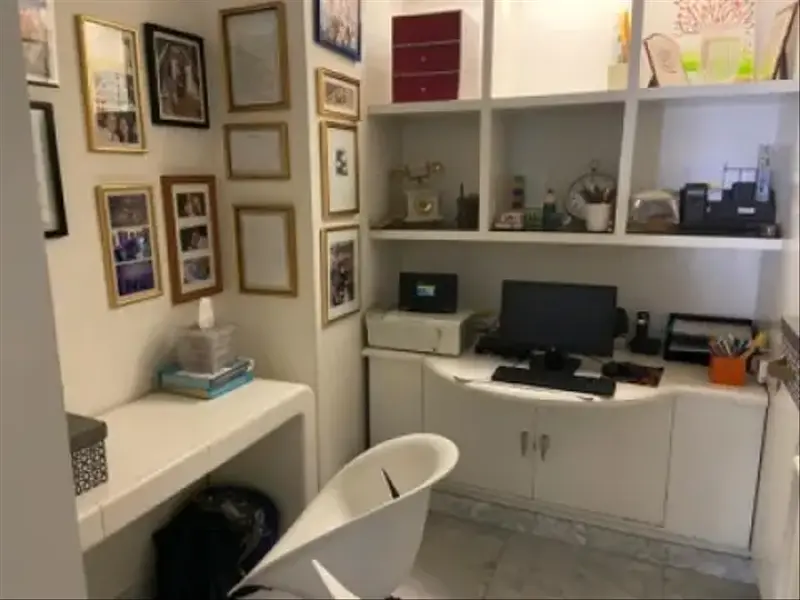 Foto 6