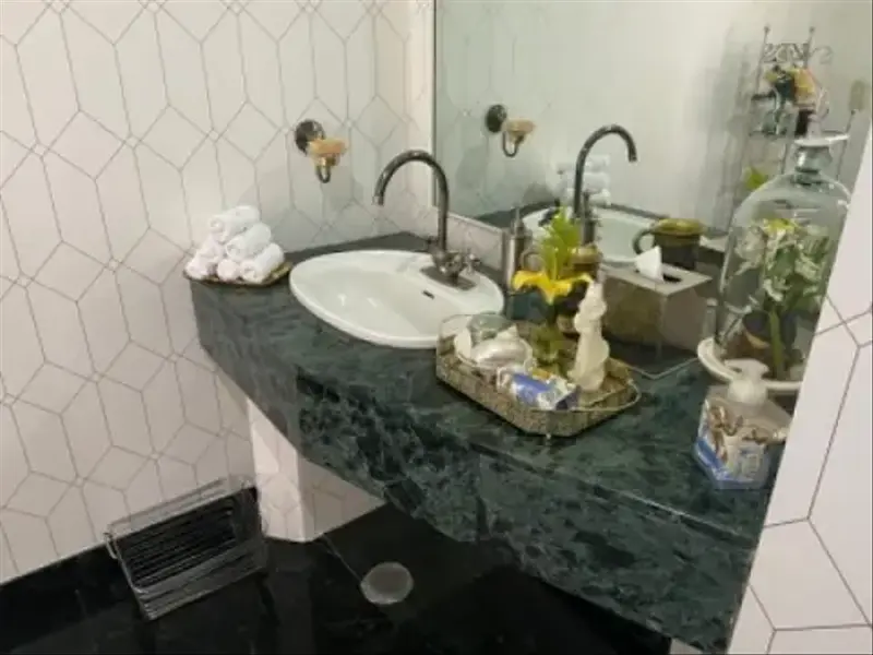 Foto 7