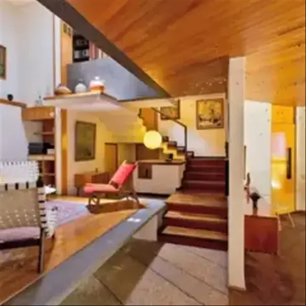 Casa en venta · Lomas de Chapultepec I Sección, Lomas de Chapultepec, Chapultepec, Miguel Hidalgo, Ciudad de México Casa en venta · Lomas de Chapultepec I Sección, Lomas de Chapultepec, Chapultepec, Miguel Hidalgo, Ciudad de México