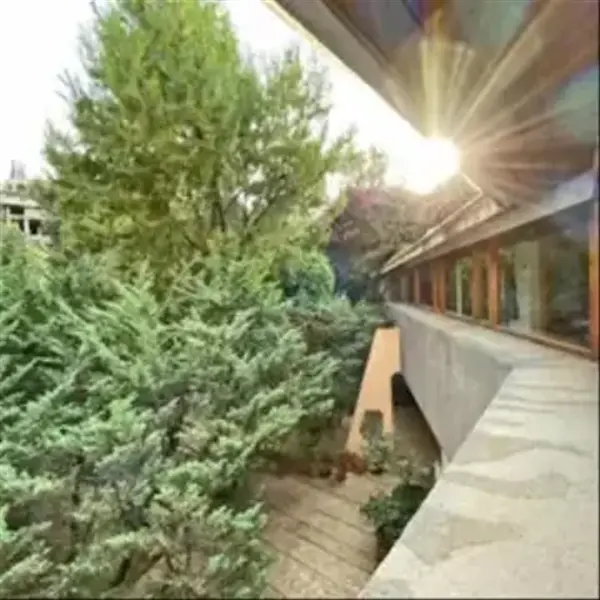 Casa en venta · Lomas de Chapultepec I Sección, Lomas de Chapultepec, Chapultepec, Miguel Hidalgo, Ciudad de México Casa en venta · Lomas de Chapultepec I Sección, Lomas de Chapultepec, Chapultepec, Miguel Hidalgo, Ciudad de México