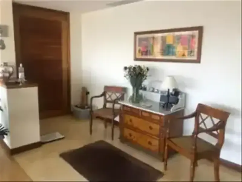 Departamento en venta · San Mateo Tlaltenango, Cuajimalpa de Morelos, Ciudad de México