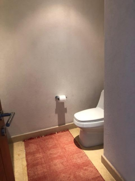 Foto 17