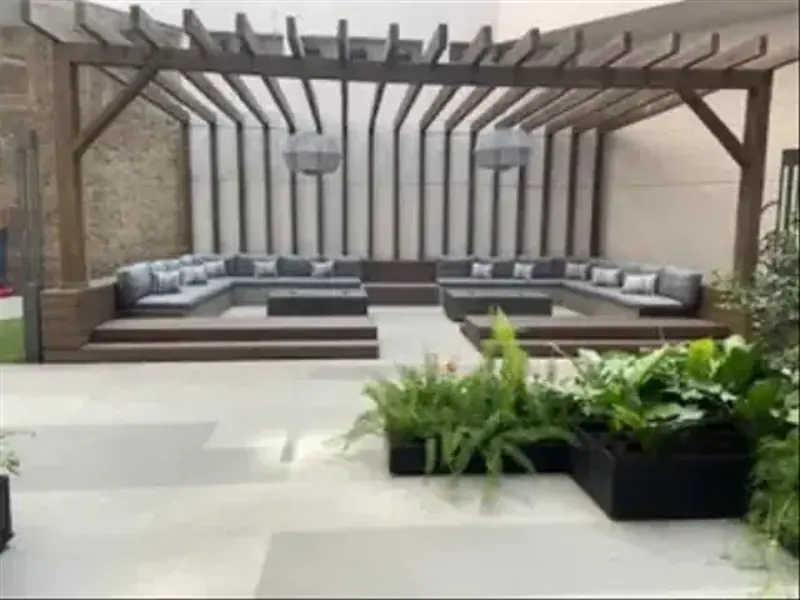 Departamento en venta · Bosques de las Lomas, Cuajimalpa de Morelos, Ciudad de México