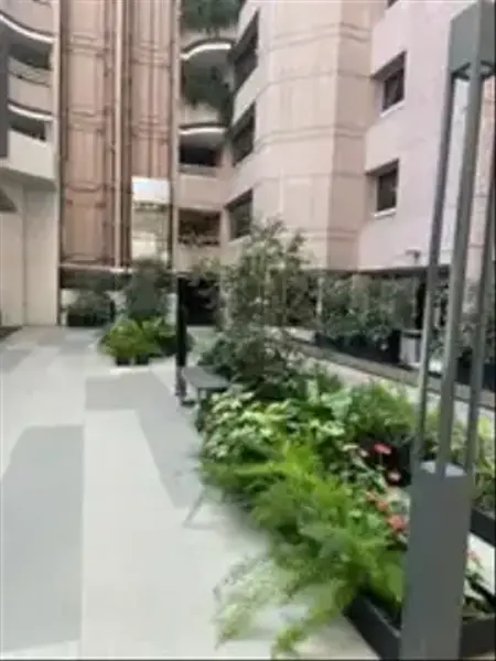 Departamento en venta · Bosques de las Lomas, Cuajimalpa de Morelos, Ciudad de México