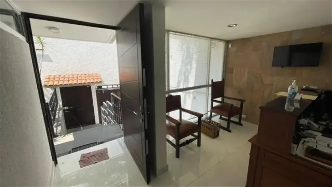 Foto 12