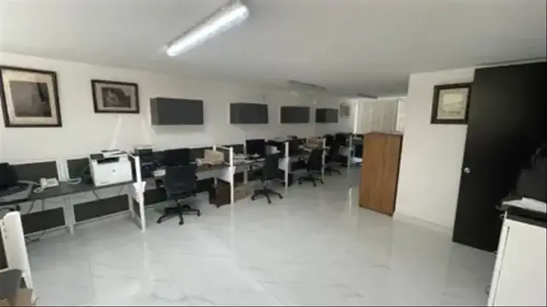 Casa en venta · Lomas de Chapultepec I Sección, Lomas de Chapultepec, Chapultepec, Miguel Hidalgo, Ciudad de México Casa en venta · Lomas de Chapultepec I Sección, Lomas de Chapultepec, Chapultepec, Miguel Hidalgo, Ciudad de México