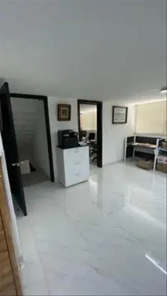 Casa en venta · Lomas de Chapultepec I Sección, Lomas de Chapultepec, Chapultepec, Miguel Hidalgo, Ciudad de México Casa en venta · Lomas de Chapultepec I Sección, Lomas de Chapultepec, Chapultepec, Miguel Hidalgo, Ciudad de México