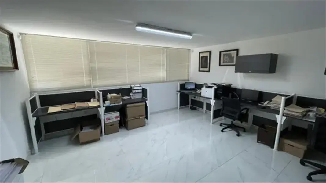 Foto 7